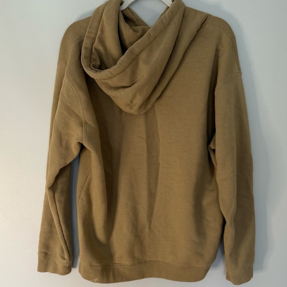 SoundCloud Sweatshirt – Size Medium - Picture 3 of 4